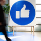 Illustration for article titled Facebook Launches the iFarmVille/i of Cloud Gaming Services